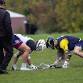 The Fall Brawl