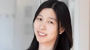 Interview with Yihua Li: From VTubing to CGI, A Multi-Faceted Media Artist