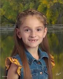 Melanie in 2022 and 2024 🩷🫶🏽🩷