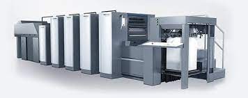 Facebook'ta mbf printing industry sdn bhd'in daha fazla içeriğini gör. Mbf Printing Food Package Solutions Commercial Printing