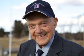 Desse sakene blei mest lest i 2016