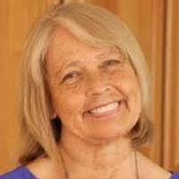 Connie Longhurst's Instagram, Twitter & Facebook