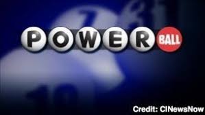 Newsy Multisource Video News Lottery Strategy Powerball Manifestation
