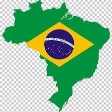 Click on the file and save it for free. Flag Of Brazil Map National Flag Png Clipart Brazil Clipart Flag Flag Of Argentina Flag Of