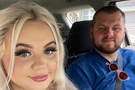 Do you live alone?' Police probing woman's creepy texts after ordering  pizza online