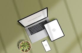 Free mockup world is a collaboration of high quality best free mockups including apple devices, branding, logos, print, digital art, fashion, apparel & more. Ipad Archives Page 2 Of 15 Mockup World