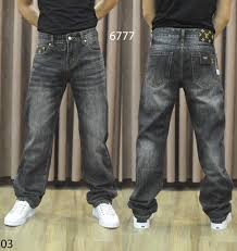 Bộ nội vụ quy định cán bộ của bộ này không được mặc quần bò khi làm việc tại công sở. Quáº§n Jean Nam Ä'áº¹p Quáº­n Báº¯c Tá»« Liem La Ä'á»‹a Chá»‰ Cá»±c Ki Uy Tin Cháº¥t LÆ°á»£ng