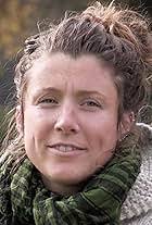 What Happened To Randy Champagne After Alone Season 2 & 5?