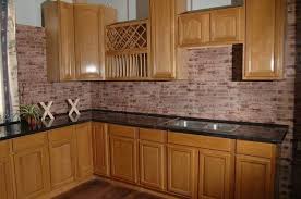 Cheap kitchen cabinets, buy quality home improvement directly from china suppliers:russian oak kitchen cabinets enjoy free shipping worldwide! Oak Cabinets Ideas On Foter