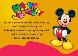 Happy Birthday Quotes For Kids Boy Happy Birthday Wishes For Baby Boy 1st Birthday Birthday Wishes For Kids Happy Birthday Cards Images Birthday Cards Images