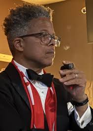 MA4 · Round 1 · Scores · Wings Over GFA Dedication Celebration · PDGA Live