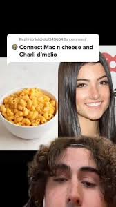 Trump2020 #RecountTheVotes #MyDaddyMyHero #FightForOurCountry #ThereG...