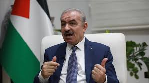 Israel has carried out hundreds of air strikes on gaza, destroying three tower blocks and killing senior hamas officials. G8gz3dt7gvbfm