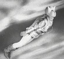 鉄腕アトム実写版 実写 鉄腕アトム レトロ