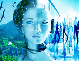 Image Manupulation Digital Art Projects :: Photos, videos, logos,  illustrations and branding :: Behance