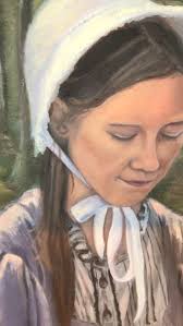 Had some great progress