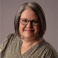 300+ "Forêt" profiles