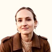 44300+ "Josefa ._." profiles