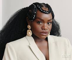 Animal Control (TV Movie 2013)