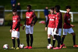 This means the average man needs to work for at least 3.7 years to earn the same as tyrolicious earns in only 1 month. Manchester United Academy Has Two Pronged Approach To Producing Young Players And It S About More Than Football Manchester Evening News