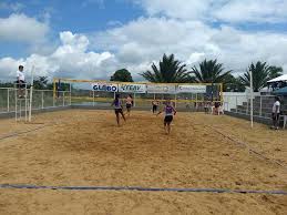 Veja mais ideias sobre volei de praia, volei, de praia. Acreano De Volei De Praia Adulto E Master Tem 1Âª Etapa Neste Fim De Semana Ac Ge