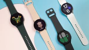 On wednesday, august 11th samsung is expected to announce a couple new smartwatches: Pppn3fc6jmkwpm