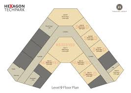 Headquartered in penang, we are the appointed sole distributor in east and west malaysia. Hexagon Tech Park For Sale In Georgetown Propsocial