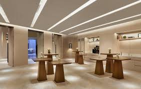 Park Hyatt Bangkok Updated 2018 Hotel Reviews Price Comparison And 959 Photos Thailand Tripadvisor Resort Interior Design Hotel Resort Design