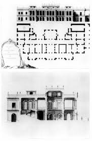 Anglo-Indian bungalow ...