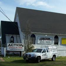 Is the ultimate resource for termite pest control. Pest Control Xpert Home Facebook