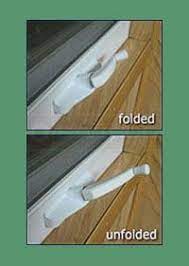 Pin On Window Hardware