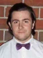 2014 Men's Lacrosse Roster