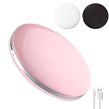 We did not find results for: Led Mini Makeup Mirror 3x Amplify Mirror Light Portable Hand Held Usb Connect Backlit Mirror Professional Beauty Makeup Tools Makeup Mirrors Aliexpress