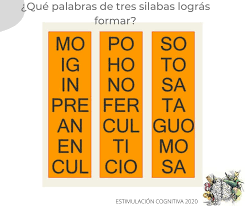 Para mejorar el sistema cardiorrespiratorio se recomienda el ejercicio aeróbico. Estimulacion Cognitiva 2020 Posts Facebook