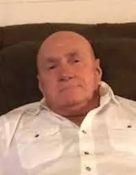 Ray Traylor Obituary (2024)