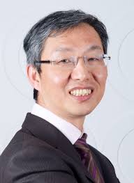 Coronavirus: Lessons learnt from a multinational operating in China