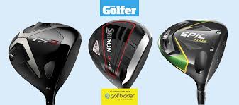 Get the best deal for callaway seniors golf drivers from the largest online selection at ebay.com. Best Used Golf Clubs Today S Golfer