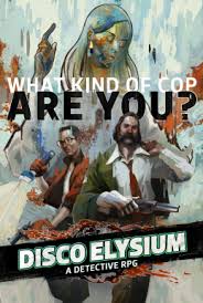 Look under 'past examination resources' and filter by exam year and series. Disco Elysium Wikipedia
