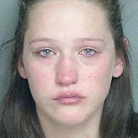 2 charged in beating, robbery, drug case