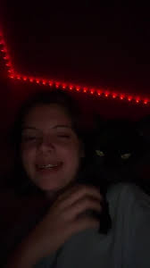 Sky.shadow (@art.lover3411)