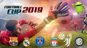 Pin By Kerin On Download Games Football Cups Download Games Android Games
