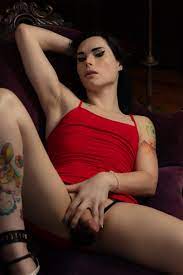 Random | Rosie kawaii galleries | Search | Just Brazilian TS