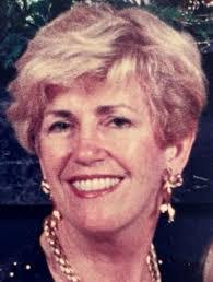 Judith Mcdowell's Instagram, Twitter & Facebook