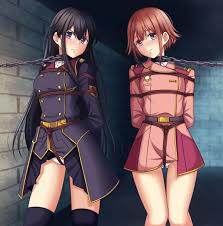 林子菌小说勇者的地牢生活