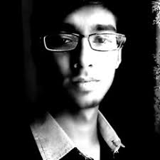 Stream Saima Awan music