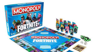?historia cen dostępna jest po zalogowaniu się. Fortnite Monopoly Is Now Available For Pre Order Eurogamer Net
