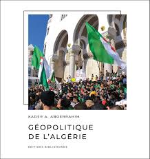 Looking for accommodation, shopping, bargains and weather then this is the place to start. Geopolitique De L Algerie Amazon De Abderrahim Kader Fremdsprachige Bucher