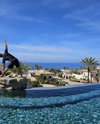 Eddy Xiao Fei Zheng (@eddynewbreath) • Instagram photos and videos