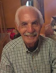 Obituary information for Celestino Mendiola Jr.