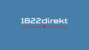 1822direkt only opens bank accounts for people, who have their residential address in germany. 1822direkt Girokonto Im Test Erfahrungen Update 08 2021